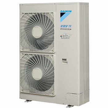 Наружный блок Daikin RXYSQ6TV1