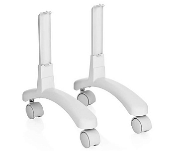 Ножки для конвектора Nobo FS20