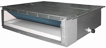 Внутренний блок Daichi DA25AMMS1R