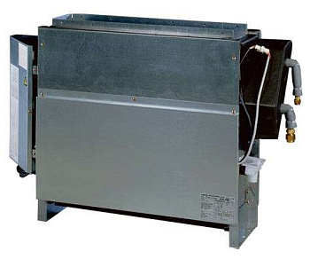 Внутренний блок Daikin FXNQ32A