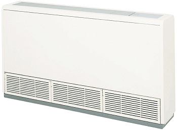 Внутренний блок Hitachi RPF-1.0FSN2E