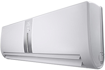 Кондиционер Tosot T09H-SU-W