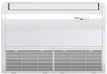 Внутренний блок Hisense AVV-38URSCB
