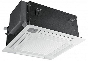 Внутренний блок IGC RCI-X09NH