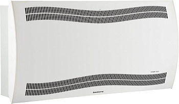 Осушитель Dantherm CDP 70