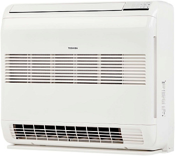 Кондиционер Toshiba RAS-B13J2FVG-E/RAS-13J2AVSG-E1