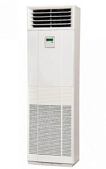 Кондиционер Mitsubishi Heavy FDF140VF/FDC140VS