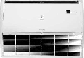 Кондиционер Royal Clima ES-F24HRCX/ES-E24HCX
