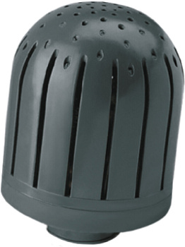 Фильтр Royal Clima RWF-A350/5.5E-BL