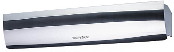 Тепловая завеса Тропик E-6 Techno