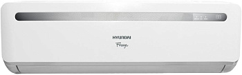 Внутренний блок Hyundai H-ALMS2-12H/I