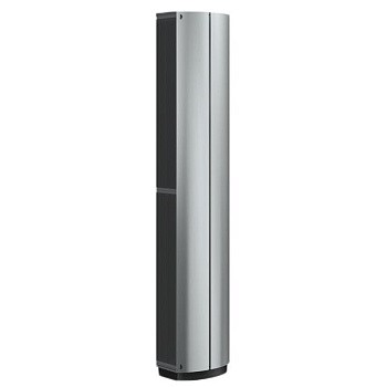 Тепловая завеса Frico ACCS15E12