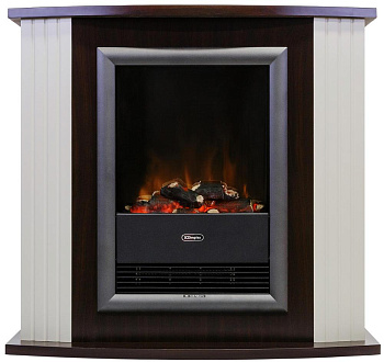 Каминокомплект Dimplex Vianna DELUXE