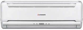 Кондиционер Mitsubishi Heavy SRK28HG-S/SRC28HG-S