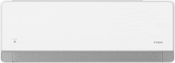 Внутренний блок Funai RAM-I-KMS25HP.W01/S