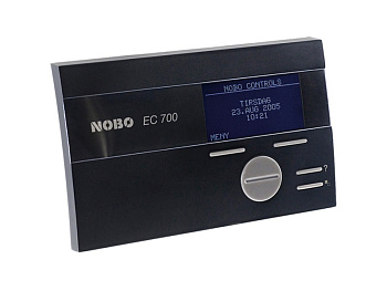 Блок управления Nobo EC 700 (ORION)