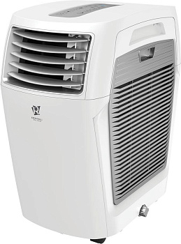 Кондиционер Royal Clima RM-R30CN-E