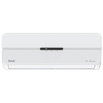 Кондиционер Scoole SC AC SPI1 09