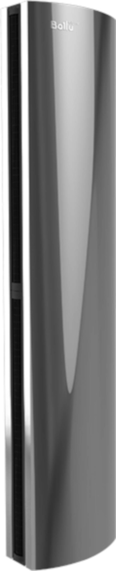 Тепловая завеса Ballu BHC-D22-T18-MS