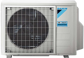 Наружный блок Daikin 2MXM50M9