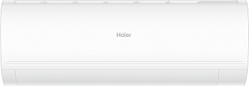 Кондиционер Haier AS20PHP2HRA/1U20PHP1FRA Кондиционер Haier AS20PHP2HRA/1U20PHP1FRA