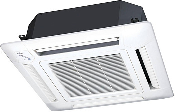 Внутренний блок Fujitsu AUYG30LRLE/UTGUGYAW