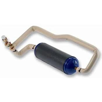 Ресивер Fujitsu UTRRTLA