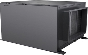 Осушитель DanVex DD-960