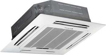 Фанкойл Energolux SFC1200A1 Фанкойл Energolux SFC1200A1