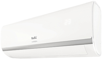 Кондиционер Ballu BSD-09HN1_20Y