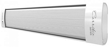 Обогреватель инфракрасный Timberk TCH A5 800