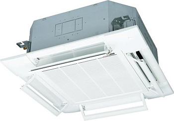 Кондиционер Mitsubishi Heavy FDTC60VG/SRC60ZSX-S