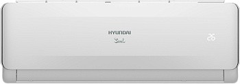Кондиционер Hyundai H-AR19-09H