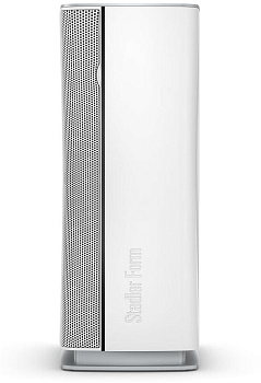 Очиститель воздуха Stadler Form R-012OR Roger Little Original White