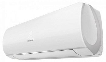 Кондиционер Hisense AS-13UW4SVETS10