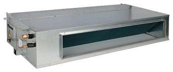 Кондиционер Pioneer KFD48UW/KOD48UW