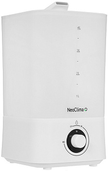 Увлажнитель Neoclima NHL-4M