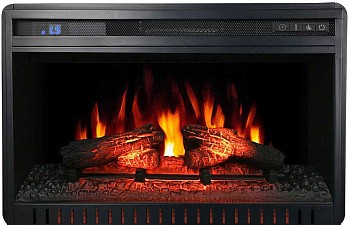 Очаг Royal Flame Vision 26 EF LED FX