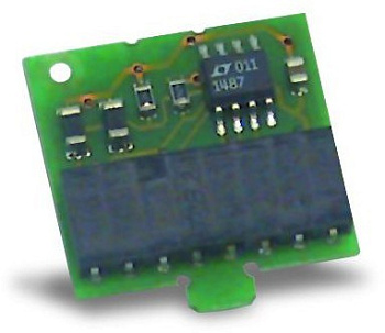 Плата Carel FCSER00000