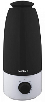 Увлажнитель Neoclima NHL-250L-B