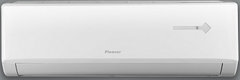 Кондиционер Pioneer KFR35KW/KOR35KW