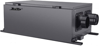 Осушитель DanVex DD-56F