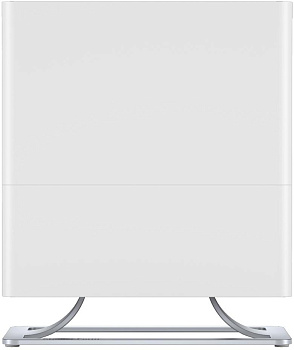 Увлажнитель Stadler Form O-060 Oskar Little