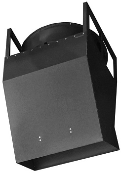 Воздушная завеса Тепломаш КЭВ-П8082А