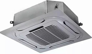 Кондиционер IGC ICX-V48HSDC/U