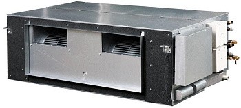 Внутренний блок Lessar LSM-H71DHA2H