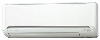 Внутренний блок Mitsubishi Heavy SRK35ZJ-S