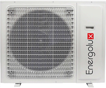 Наружный блок Energolux SAM42M2-AI/5
