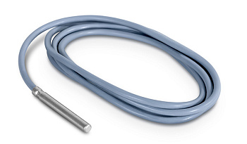 Датчик Hitachi ATW-WTS-02Y