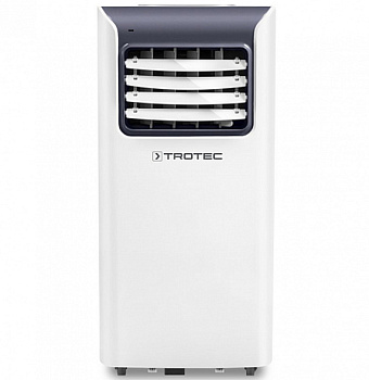 Кондиционер Trotec PAC 2010 S